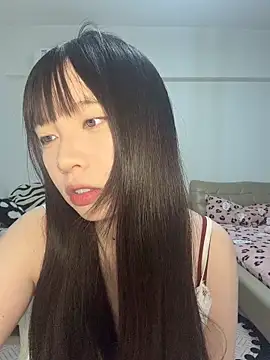 nide-baby online show from 05/30/26, 02:55