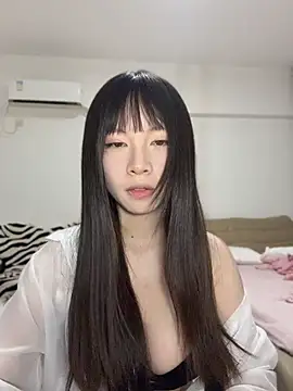 nide-baby online show from 07/10/26, 05:13
