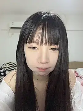 nide-baby online show from 07/13/26, 04:28