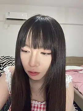 nide-baby online show from 06/15/26, 01:22