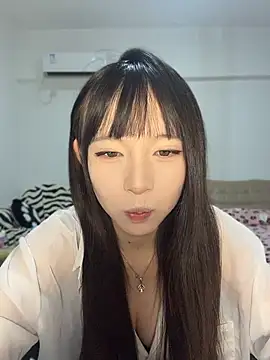 nide-baby online show from 05/20/26, 02:47