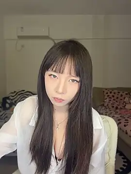 nide-baby online show from 05/09/26, 02:42