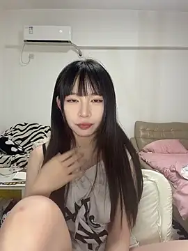 nide-baby online show from 06/18/26, 02:11