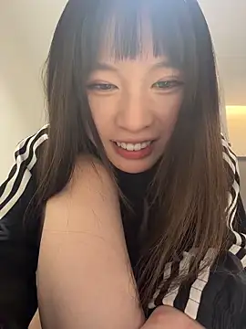 nide-baby online show from 05/16/26, 12:53