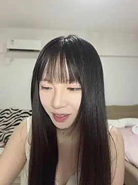nide-baby online show from 07/12/26, 05:14
