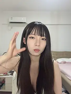 nide-baby online show from 07/03/26, 02:45