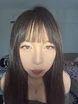 nide-baby online show from 05/19/26, 05:36