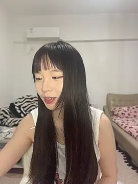 nide-baby online show from 05/17/26, 04:18