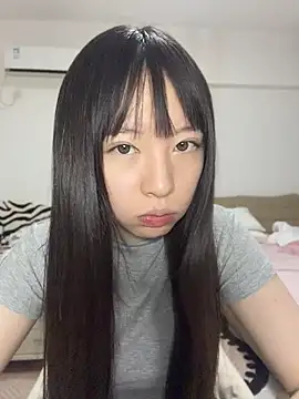nide-baby online show from 07/08/26, 04:07