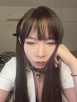 nide-baby online show from 04/30/26, 12:34