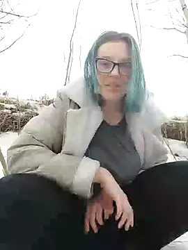 Snapshot of GloriaEvans chatting on 03/20/25, 08:42 GloriaEvans online show from 03/20/25, 08:42