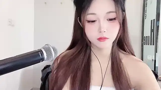 KiKi-011 online show from 05/26/26, 06:55