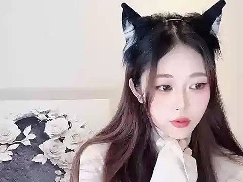 KiKi-011 online show from 05/08/26, 06:39