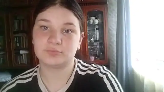 BeatriceMolands online show from 05/21/26, 10:45