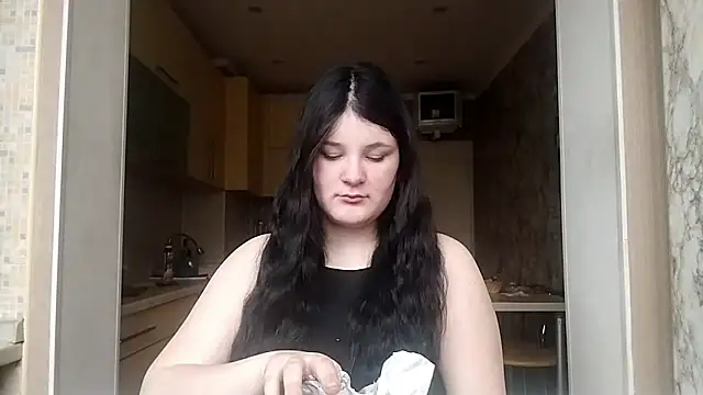 BeatriceMolands online show from 04/24/26, 07:21