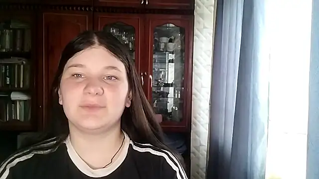 BeatriceMolands online show from 05/20/26, 10:56