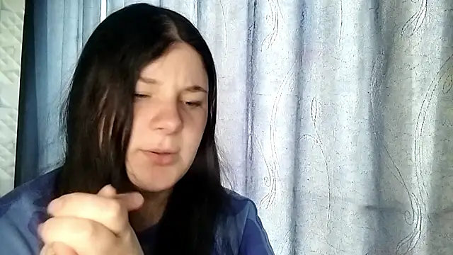 BeatriceMolands online show from 05/10/26, 12:20