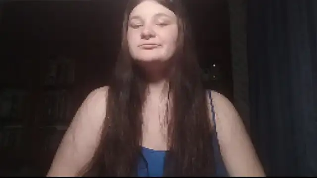 BeatriceMolands online show from 04/19/26, 06:10