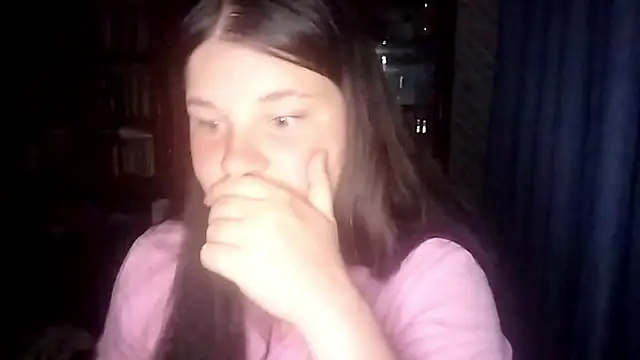 BeatriceMolands online show from 05/27/26, 06:26