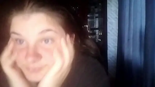 BeatriceMolands online show from 05/28/26, 05:41
