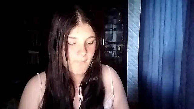 BeatriceMolands online show from 06/03/26, 05:17