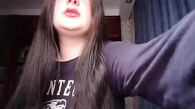 BeatriceMolands online show from 05/07/26, 05:49
