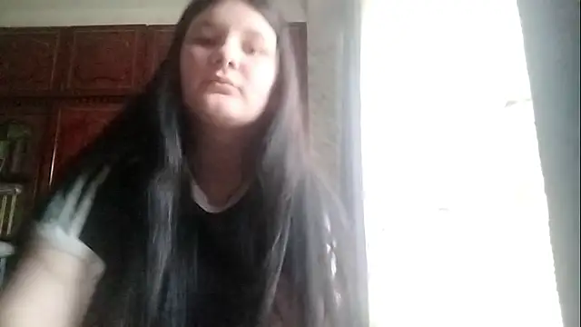 BeatriceMolands online show from 05/03/26, 04:54