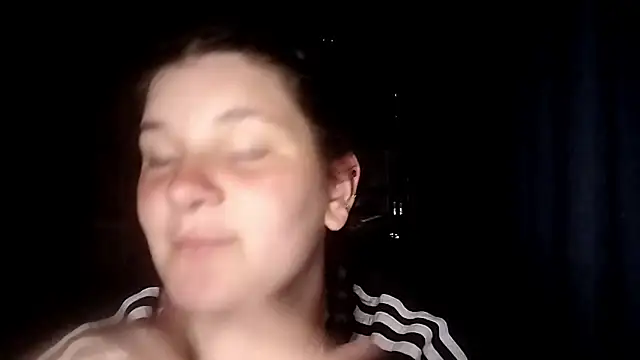 BeatriceMolands online show from 05/26/26, 06:50