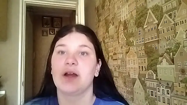 BeatriceMolands online show from 05/12/26, 09:04