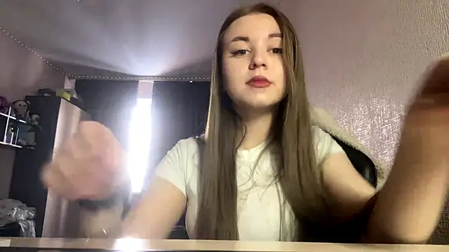 black stair online show from 04/16/26, 11:44