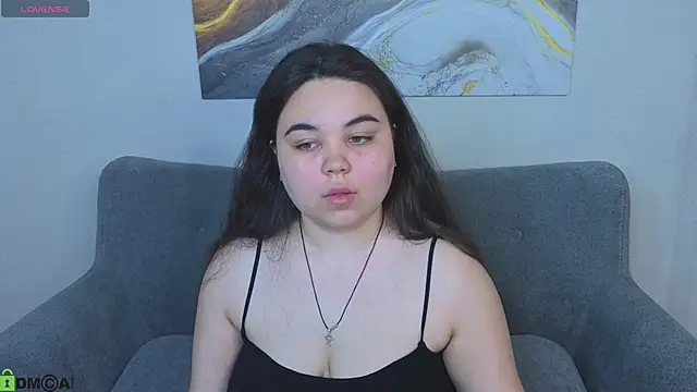 Ameli Watts online show from 05/02/26, 01:33