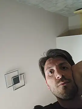 italianass94 online show from 05/08/26, 12:42