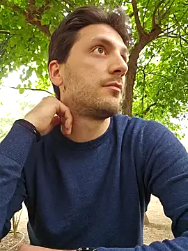 italianass94 online show from 05/04/26, 10:29