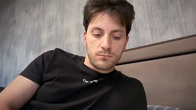 italianass94 online show from 05/16/26, 01:32