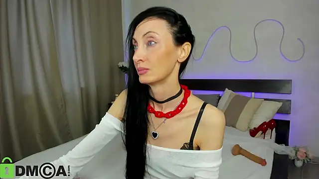 Snapshot of Avrora_Mars chatting on 06/15/26, 01:06 Avrora Mars online show from 06/15/26, 01:06