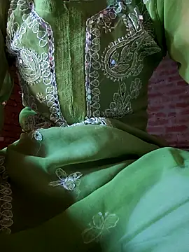 Cute-Nitya 21 online show from 05/02/26, 06:07