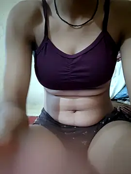 Cute-Nitya 21 online show from 06/12/26, 04:32