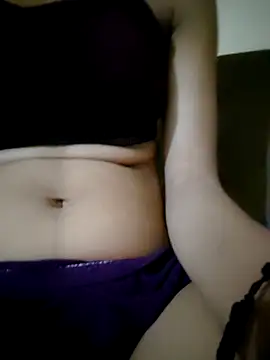 Cute-Nitya 21 online show from 05/31/26, 10:21