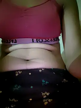 Cute-Nitya 21 online show from 05/26/26, 03:37