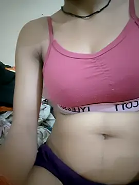 Cute-Nitya 21 online show from 06/04/26, 07:35