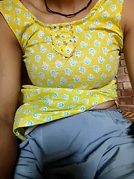 Cute-Nitya 21 online show from 05/03/26, 04:39