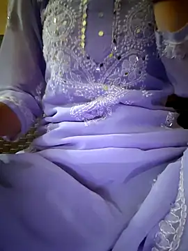 Cute-Nitya 21 online show from 05/07/26, 03:33