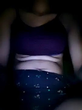 Cute-Nitya 21 online show from 05/31/26, 03:23
