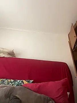 PrettySavannah online show from 04/24/26, 10:39