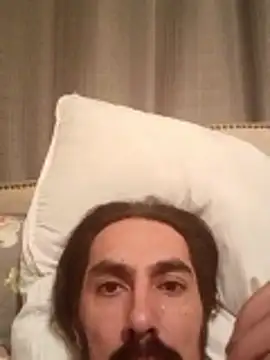 RawPApasito69x0x0 online show from 04/18/26, 08:16