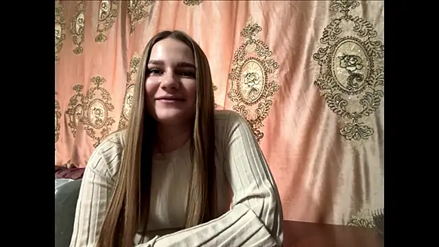 Snapshot of Senkapaupau chatting on 04/16/26, 02:18 Senkapaupau online show from 04/16/26, 02:18