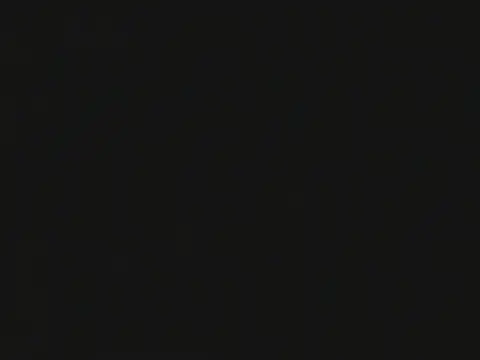 collage girl online show from 04/28/26, 02:10