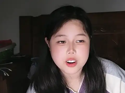 66-hannah-66 online show from 04/19/26, 12:28