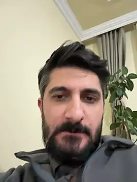 fatihbry657 online show from 04/21/26, 06:58