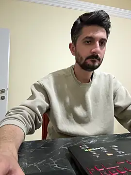 fatihbry657 online show from 05/10/26, 08:44